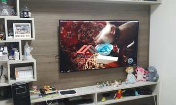 Imagem 5: APARTAMENTO RESIDENCIAL em SÃO CAETANO DO SUL - SP, MAUÁ