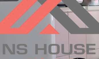 Imagem 7: APARTAMENTO RESIDENCIAL em SÃO PAULO - SP, VILA LIVIERO