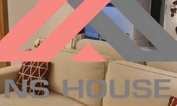 Imagem 2: APARTAMENTO RESIDENCIAL em SÃO CAETANO DO SUL - SP, CERÂMICA