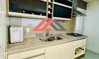 Imagem 6: APARTAMENTO RESIDENCIAL em SÃO CAETANO DO SUL - SP, BOA VISTA