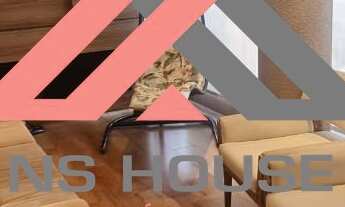 Imagem 4: APARTAMENTO RESIDENCIAL em SÃO CAETANO DO SUL - SP, CERÂMICA