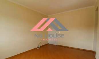 Imagem 2: APARTAMENTO RESIDENCIAL em SÃO CAETANO DO SUL - SP, BOA VISTA