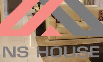 Imagem 5: APARTAMENTO RESIDENCIAL em SÃO CAETANO DO SUL - SP, CERÂMICA