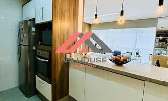 Imagem 5: APARTAMENTO RESIDENCIAL em SÃO CAETANO DO SUL - SP, BOA VISTA