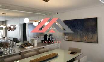 Imagem 6: APARTAMENTO RESIDENCIAL em SÃO CAETANO DO SUL - SP, CERÂMICA