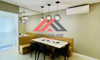 Imagem 3: APARTAMENTO RESIDENCIAL em SÃO CAETANO DO SUL - SP, BOA VISTA