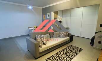 Imagem 6: APARTAMENTO RESIDENCIAL em SÃO CAETANO DO SUL - SP, BOA VISTA