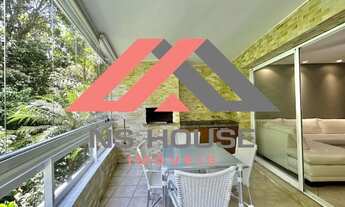 Imagem 2: APARTAMENTO RESIDENCIAL em BERTIOGA - SP, RIVIERA