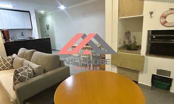 Imagem 2: APARTAMENTO RESIDENCIAL em SÃO CAETANO DO SUL - SP, BOA VISTA