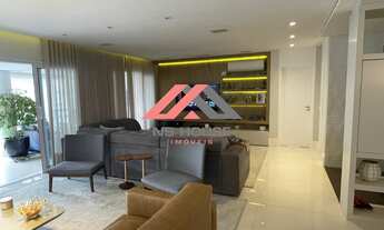 Imagem 2: APARTAMENTO RESIDENCIAL em SÃO CAETANO DO SUL - SP, CERÂMICA