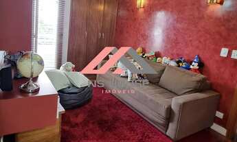 Imagem 6: APARTAMENTO RESIDENCIAL em SÃO CAETANO DO SUL - SP, BARCELONA