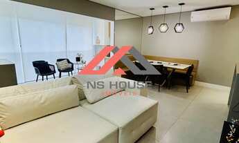 Imagem 2: APARTAMENTO RESIDENCIAL em SÃO CAETANO DO SUL - SP, BOA VISTA