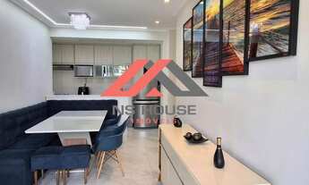 Imagem 2: APARTAMENTO RESIDENCIAL em SÃO CAETANO DO SUL - SP, CERÂMICA