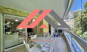 Imagem 3: APARTAMENTO RESIDENCIAL em BERTIOGA - SP, RIVIERA