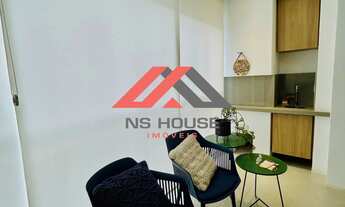 Imagem 7: APARTAMENTO RESIDENCIAL em SÃO CAETANO DO SUL - SP, BOA VISTA