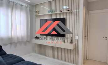 Imagem 6: APARTAMENTO RESIDENCIAL em SÃO CAETANO DO SUL - SP, CERÂMICA