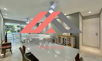 Imagem 5: APARTAMENTO RESIDENCIAL em BERTIOGA - SP, RIVIERA