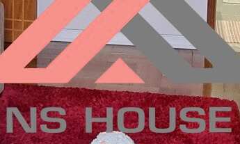 Imagem 5: APARTAMENTO RESIDENCIAL em SÃO CAETANO DO SUL - SP, BARCELONA