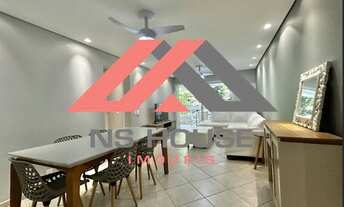 Imagem 7: APARTAMENTO RESIDENCIAL em BERTIOGA - SP, RIVIERA