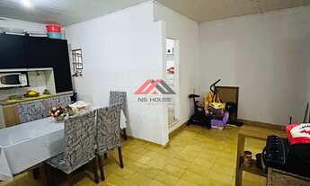 Imagem 3: CASA RESIDENCIAL em SANTO ANDRÉ - SP, VILA PALMARES