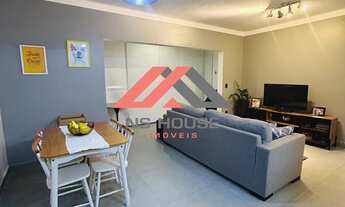 Imagem 5: APARTAMENTO RESIDENCIAL em SÃO CAETANO DO SUL - SP, BOA VISTA