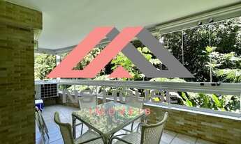 Imagem: APARTAMENTO RESIDENCIAL em BERTIOGA - SP