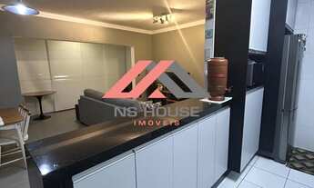 Imagem 4: APARTAMENTO RESIDENCIAL em SÃO CAETANO DO SUL - SP, BOA VISTA