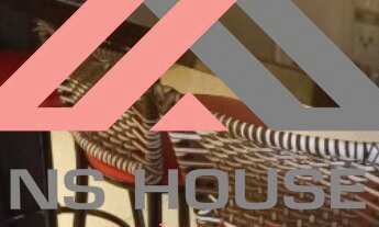 Imagem 2: APARTAMENTO RESIDENCIAL em SÃO CAETANO DO SUL - SP, MAUÁ