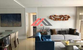 Imagem 4: APARTAMENTO RESIDENCIAL em SÃO CAETANO DO SUL - SP, CERÂMICA