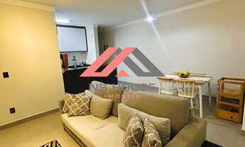 Imagem 7: APARTAMENTO RESIDENCIAL em SÃO CAETANO DO SUL - SP, BOA VISTA