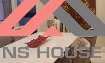 Imagem 3: APARTAMENTO RESIDENCIAL em SÃO CAETANO DO SUL - SP, CERÂMICA