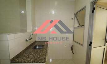 Imagem 4: APARTAMENTO RESIDENCIAL em SÃO CAETANO DO SUL - SP, BOA VISTA