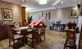 Imagem 2: APARTAMENTO RESIDENCIAL em SÃO CAETANO DO SUL - SP, BARCELONA