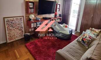 Imagem 4: APARTAMENTO RESIDENCIAL em SÃO CAETANO DO SUL - SP, BARCELONA