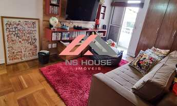 Imagem 7: APARTAMENTO RESIDENCIAL em SÃO CAETANO DO SUL - SP, BARCELONA