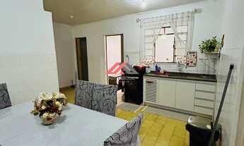 Imagem 2: CASA RESIDENCIAL em SANTO ANDRÉ - SP, VILA PALMARES