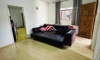 Imagem 4: CASA RESIDENCIAL em SANTO ANDRÉ - SP, VILA PALMARES