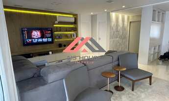 Imagem 3: APARTAMENTO RESIDENCIAL em SÃO CAETANO DO SUL - SP, CERÂMICA