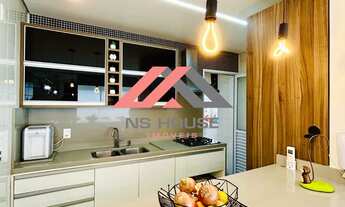 Imagem 4: APARTAMENTO RESIDENCIAL em SÃO CAETANO DO SUL - SP, BOA VISTA