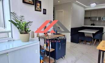 Imagem 5: APARTAMENTO RESIDENCIAL em SÃO CAETANO DO SUL - SP, CERÂMICA