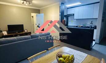 Imagem 3: APARTAMENTO RESIDENCIAL em SÃO CAETANO DO SUL - SP, BOA VISTA