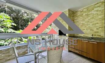 Imagem 4: APARTAMENTO RESIDENCIAL em BERTIOGA - SP, RIVIERA