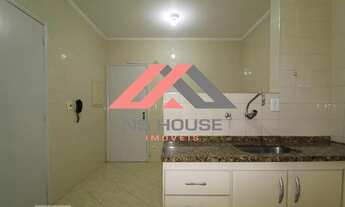 Imagem 5: APARTAMENTO RESIDENCIAL em SÃO CAETANO DO SUL - SP, BOA VISTA