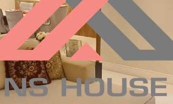 Imagem 7: APARTAMENTO RESIDENCIAL em SÃO CAETANO DO SUL - SP, CERÂMICA