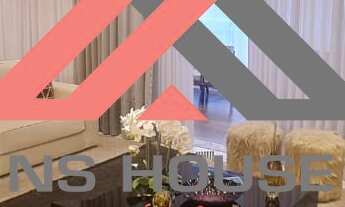 Imagem 6: APARTAMENTO RESIDENCIAL em SÃO CAETANO DO SUL - SP, CERÂMICA