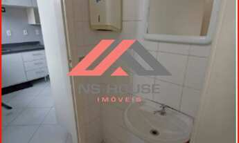 Imagem 2: SALA COMERCIAL em SÃO CAETANO DO SUL - SP, SANTO ANTÔNIO