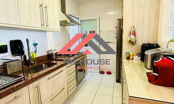 Imagem 6: APARTAMENTO RESIDENCIAL em SÃO CAETANO DO SUL - SP, BOA VISTA