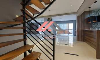 Imagem: CASA RESIDENCIAL em SÃO BERNARDO DO CAMPO