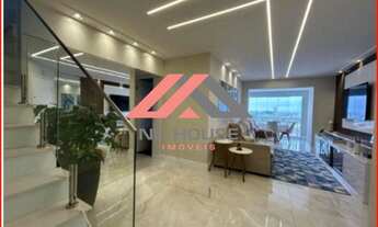 Imagem: APARTAMENTO RESIDENCIAL em SÃO CAETANO