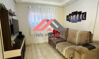 Imagem: CASA RESIDENCIAL em SÃO CAETANO DO SUL